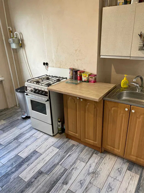 2-х кімнатна квартира. Кропивницький - фото 17