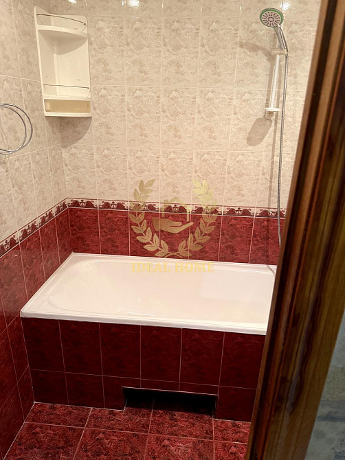 Продам квартиру Київ, Ахматової Анни вул. Kiev - photo 12