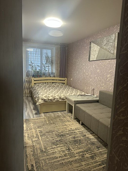 Продаж Квартира 2-кімнатна, 2/5 поверх Винница - изображение 7