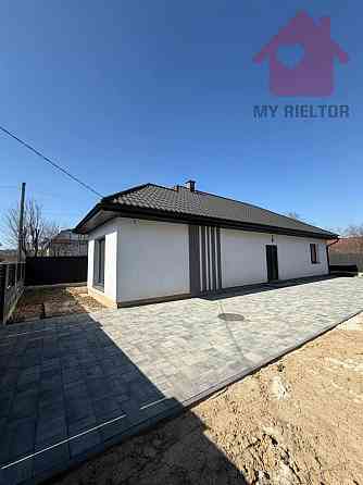 Продаж Будинок на Довга Uzhhorod