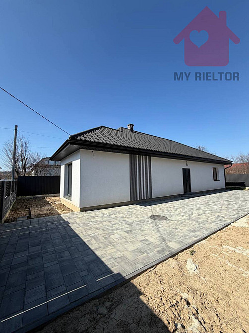 Продаж Будинок на Довга Uzhhorod - photo 5