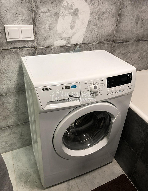 Продаж Квартира 2-кімнатна, 1/5 поверх на вул. Петра Григоренка Харків - фото 12