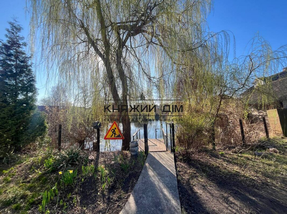 Продаж Будинок Kiev - photo 13