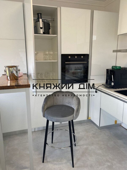 БЕЗ КОМІСІЇ!!! ПЕРША ЗДАЧА. Оренда 2-х поверхового будинку Лебедівка Вишгородський р-н. №139388 Лебедівка (Вишгородський район) - фото 18