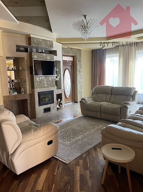 Продаж Будинок Минай - фото 10