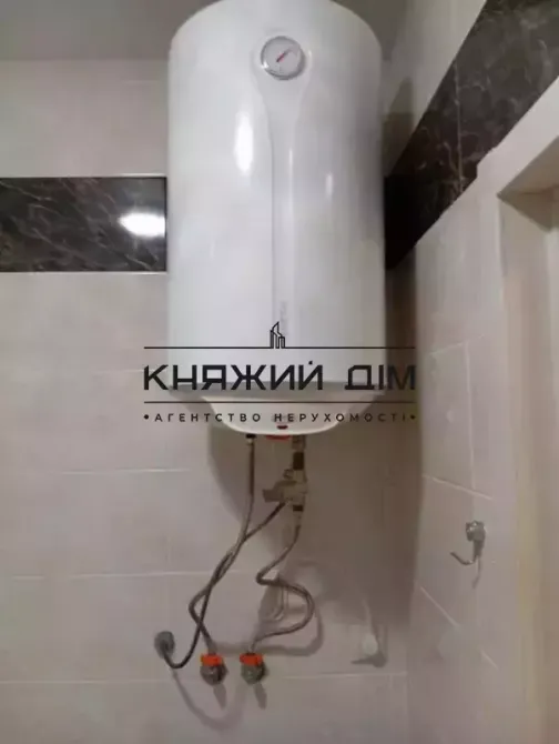 Оренда в ЖК Нова Англія по вул. Максимовича в Голосіївському р-ні. Код об'єкту №: 11201465 Київ - фото 13