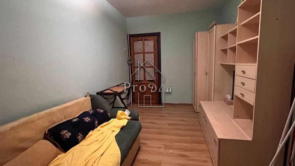 Продаж Будинок 3-кімнатний на Борщагівська вул., 8 Киев - изображение 11