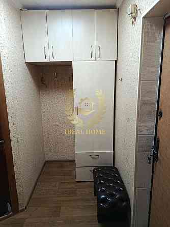 Продаж Квартира 1-кімнатна, 5/5 поверх на Соборная ул., 15 Fastiv