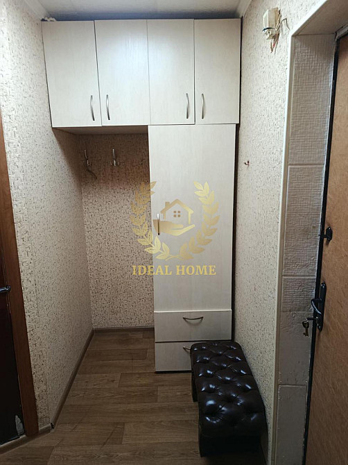 Продаж Квартира 1-кімнатна, 5/5 поверх на Соборная ул., 15 Фастів - фото 3