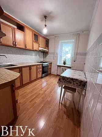 Продаж Квартира 4-кімнатна, 9/9 поверх Луцк