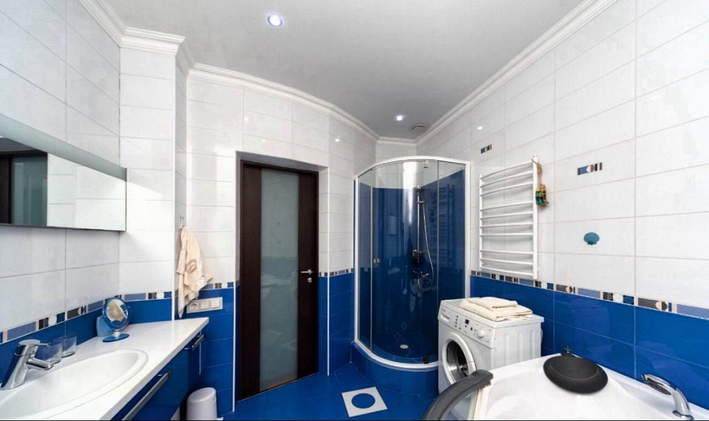 Продам квартиру по проспекту Шевченка, Жк Бочки Одеса - фото 12