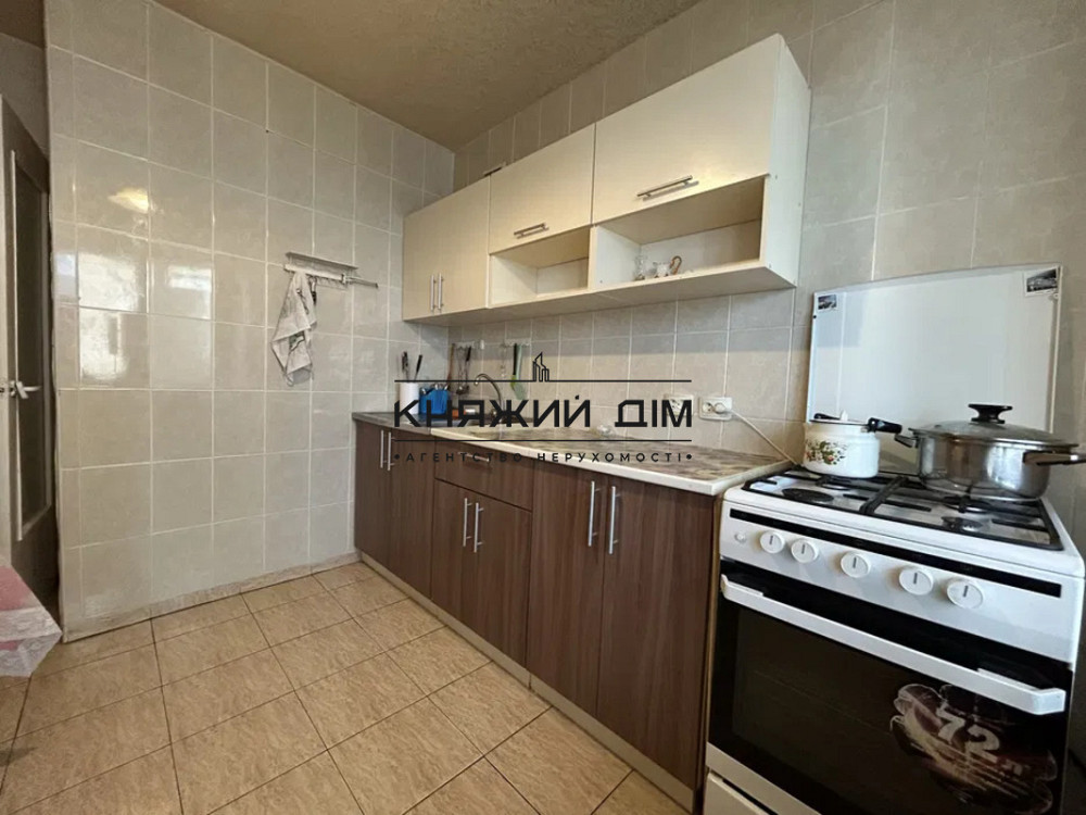 ОРЕНДА 3к квартира на Печерську, вул Чеська 4 код 11173439 Kiev - photo 7