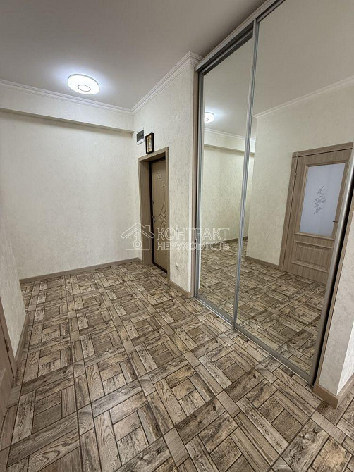 Продаж Квартира 2-кімнатна, 4/5 поверх на вул. Бібліка Харків - фото 7