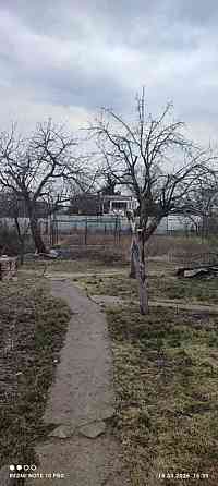 Продаж Будинок Кропивницький