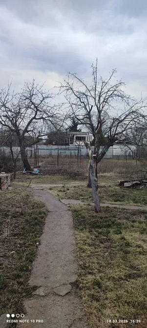 Продаж Будинок Кропивницький - фото 5