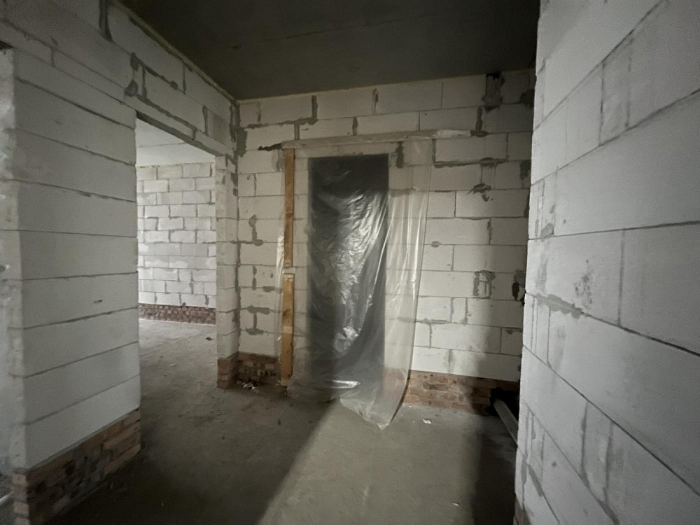 Продаж 2к Квартира 82.9 кв.м Хмельницького Богдана вул. Львов - изображение 9