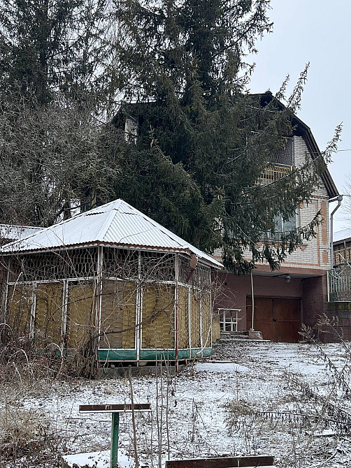 Продаж Будинок Селище (Козятинський район) - изображение 18