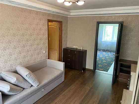 Оренда Квартира 2-кімнатна, 5/5 поверх на ул. Игоря Турчина Київ