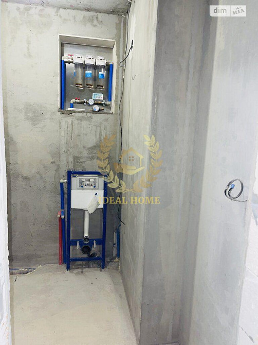 Продаж Квартира 5-кімнатна, 4/5 поверх на Центральная ул., 38А Гора - изображение 5