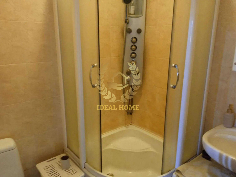 Продаж Будинок 6-кімнатний на Молодежная ул., 36  - фото 14