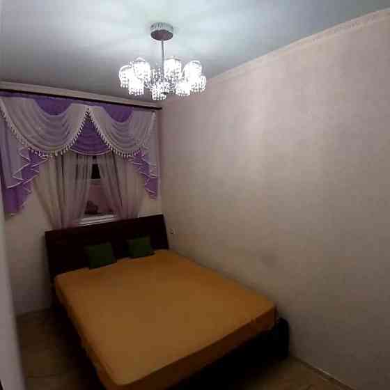 Продам 2-комн. квартиру с ремонтом Балковская / Матросский спуск, рядом центр Odessa