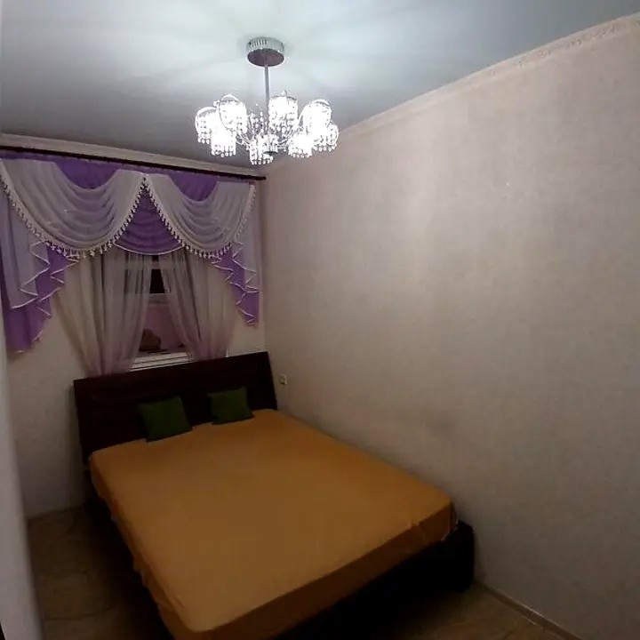 Продам 2-комн. квартиру с ремонтом Балковская / Матросский спуск, рядом центр Odessa - photo 6