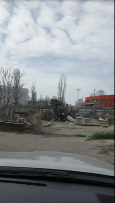 Продаж земельної ділянки 0.5 соток на просп. Академика Глушко, 29 Odessa - photo 5