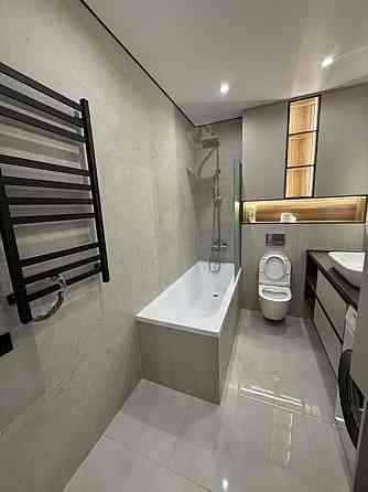 Продаж Квартира 1-кімнатна, 6/16 поверх на вул. Ленкавського Івано-Франківськ