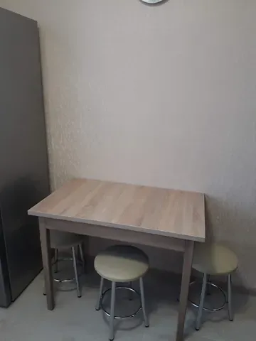 Продаж 2к Квартира 49.8 кв.м Лягіна вулиця 29А Миколаїв - фото 12