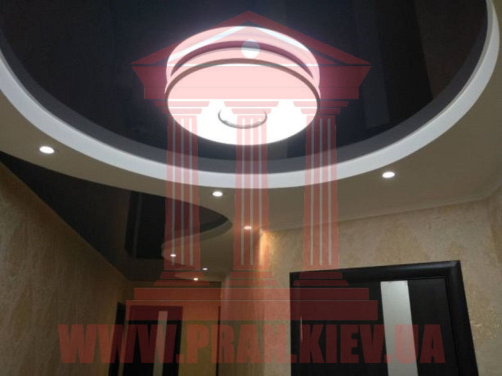 Продаж 3к Квартира 78 кв.м Киевский шлях, 47 Бориспіль - фото 12