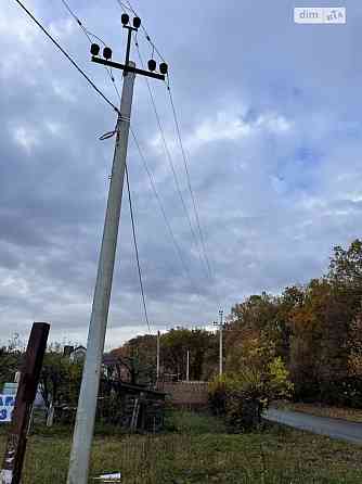 Продаж земельної ділянки 4 соток на Шептицького Vinnytsya