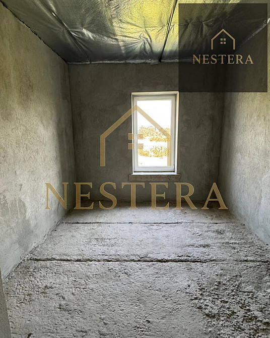 Продаж Будинок 3-кімнатний на Михайловецька вул., 1 Ужгород - фото 7