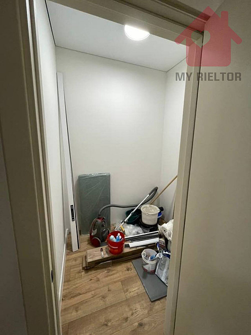 Продаж однокімнатної квартири ЖК Сіті Люкс Uzhhorod - photo 10