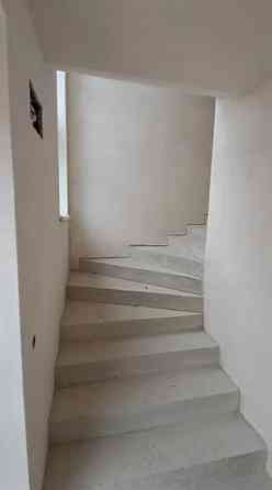 Оренда приміщення вільного призначення на вул. Гайова поверх - 1/1 Тернопіль