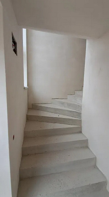 Оренда приміщення вільного призначення на вул. Гайова поверх - 1/1 Тернопіль - фото 5