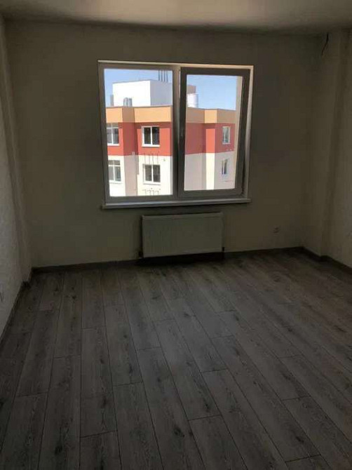 Продаж Квартира 1-кімнатна, 7/7 поверх на Строительная улица, 50б Odessa - photo 9