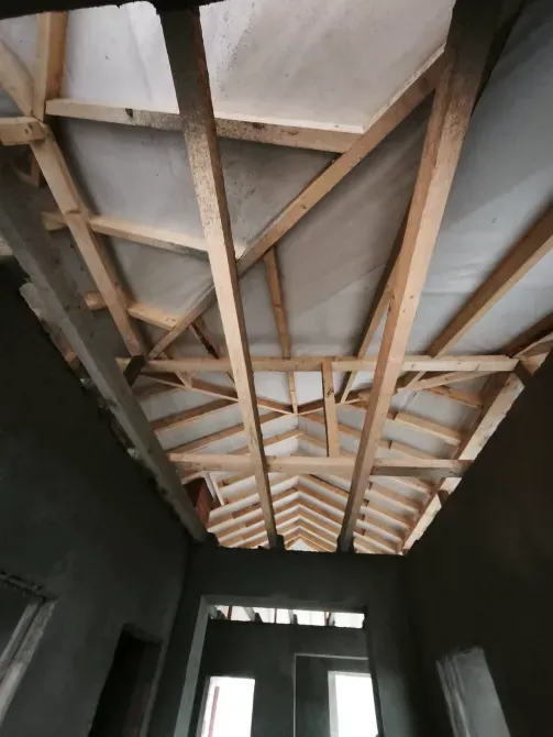 Продаж 1-поверховий Будинок з ділянкою 8 сот 135 кв.м 4 кімн. на Ужанська Минай - фото 16