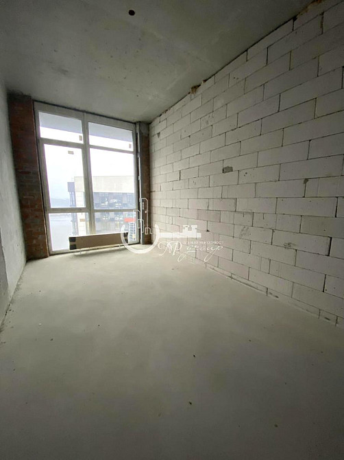 Продаж Квартира 3-кімнатна, 25/26 поверх на Дніпровська набережна вул., д. 15; Київ - фото 9