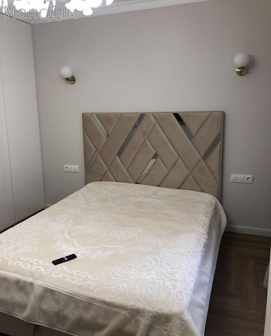 Продаж Будинок 2-кімнатний на вул. Острозького Тернопіль - фото 11