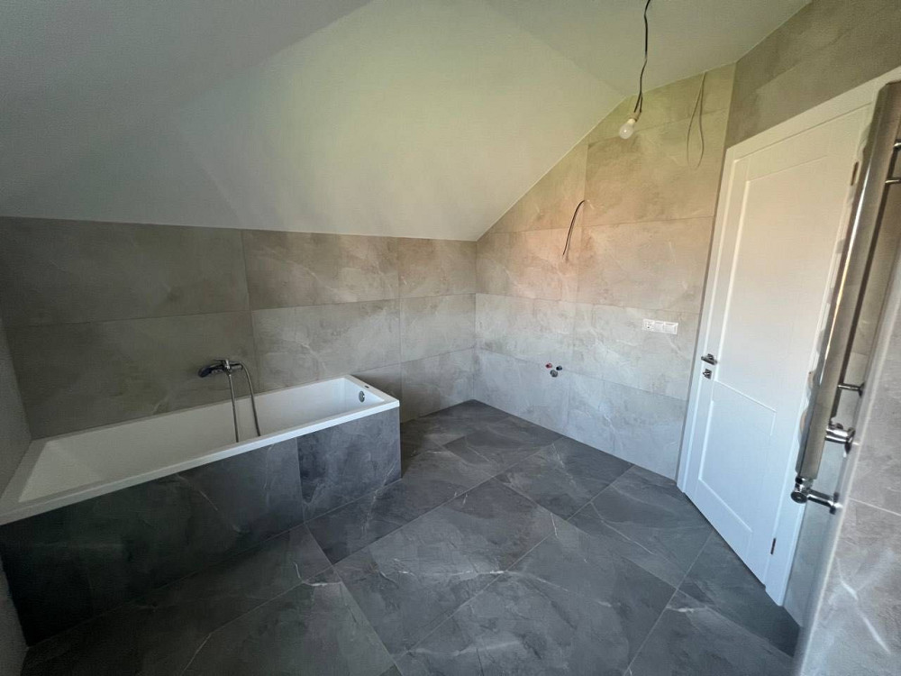 Продаж Квартира на улица Богуна  - photo 8