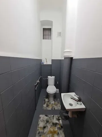 Продаж 4к Квартира 120 кв.м Доброго Олександра вулиця 7 Чернівці - фото 4