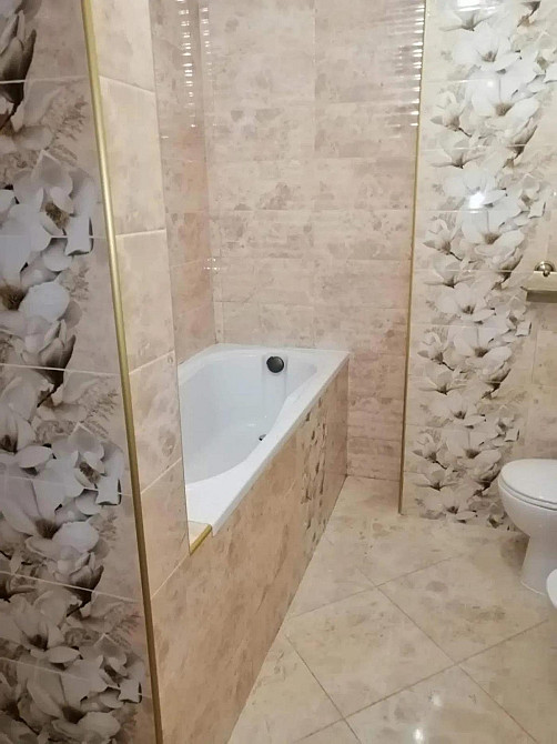 Продаж Квартира на улица Лінкольна Авраама 6 Львів - фото 13