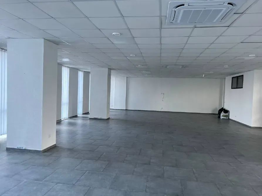 Продаж Офісні приміщення площа 235 кв.м   Дніпро - фото 1