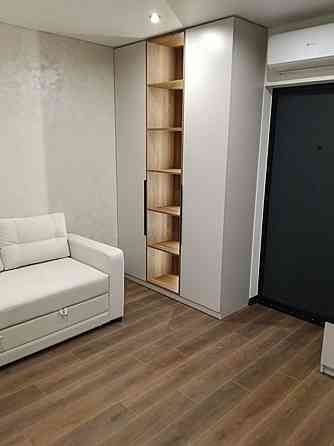 Продаж Квартира 1-кімнатна, 3/10 поверх на Героїв Миколаєва Ivano-Frankivs'k