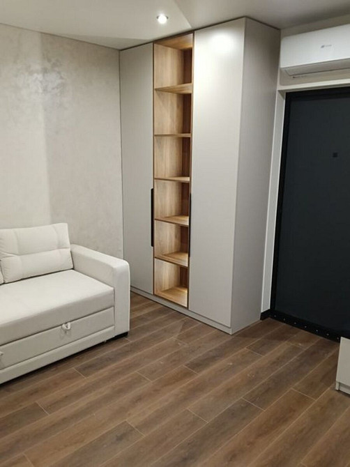 Продаж Квартира 1-кімнатна, 3/10 поверх на Героїв Миколаєва Івано-Франківськ - фото 6