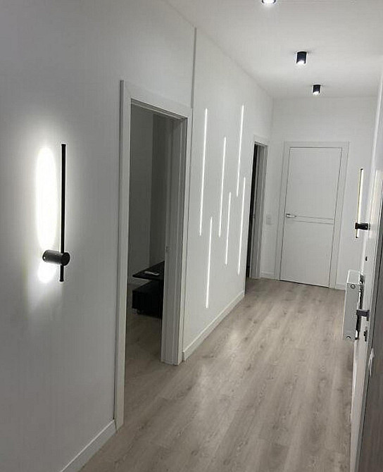 Продаж Квартира на улица Замарстинівська L'viv - photo 11