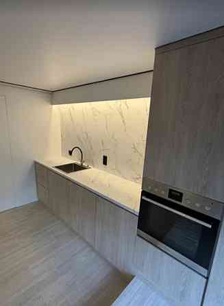 Продаж Квартира 1-кімнатна, 2/2 поверх на вул. Кобзарська Rivne