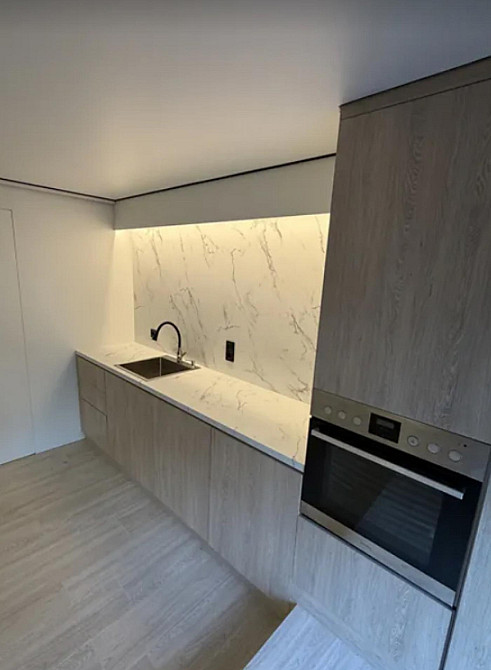 Продаж Квартира 1-кімнатна, 2/2 поверх на вул. Кобзарська Rivne - photo 4