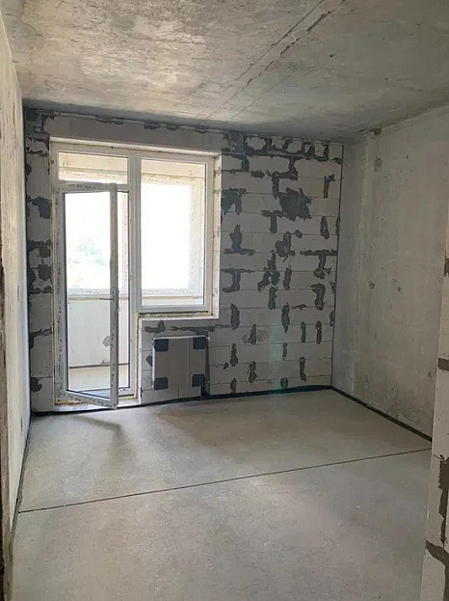 Продаж Квартира 1-кімнатна, 3/24 поверх на Жаботинского ул. Odessa - photo 8