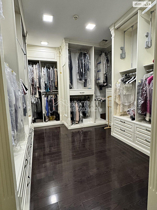 Продаж Квартира 5-кімнатна, 23/26 поверх на вул. Тринклера в'їзд Харьков - изображение 8